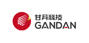 GANDAN(甘丹科技)