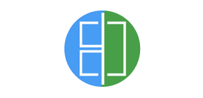 BDH8244（TO-92S)数据手册