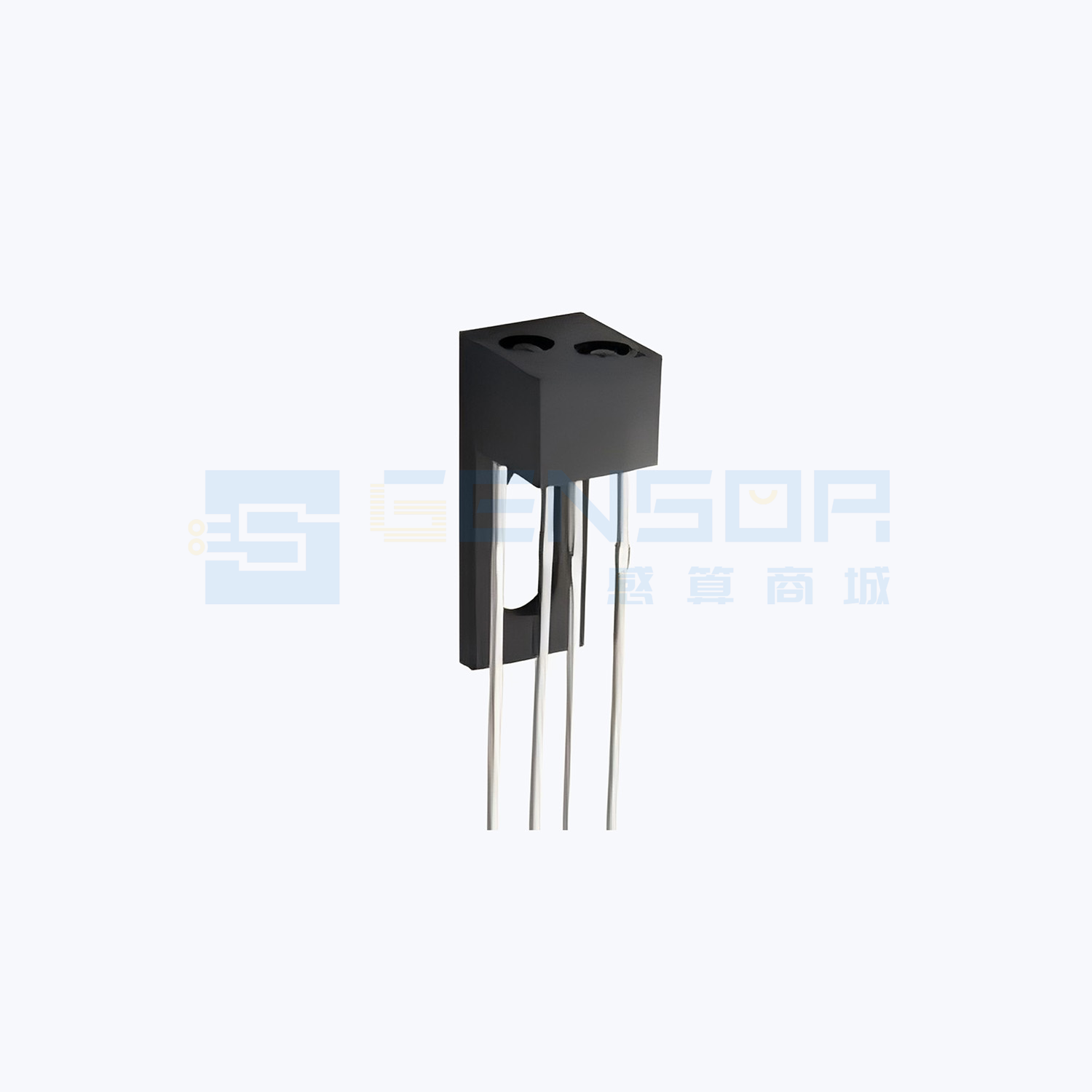 EAITRBA5