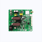 JSY-MK-1047