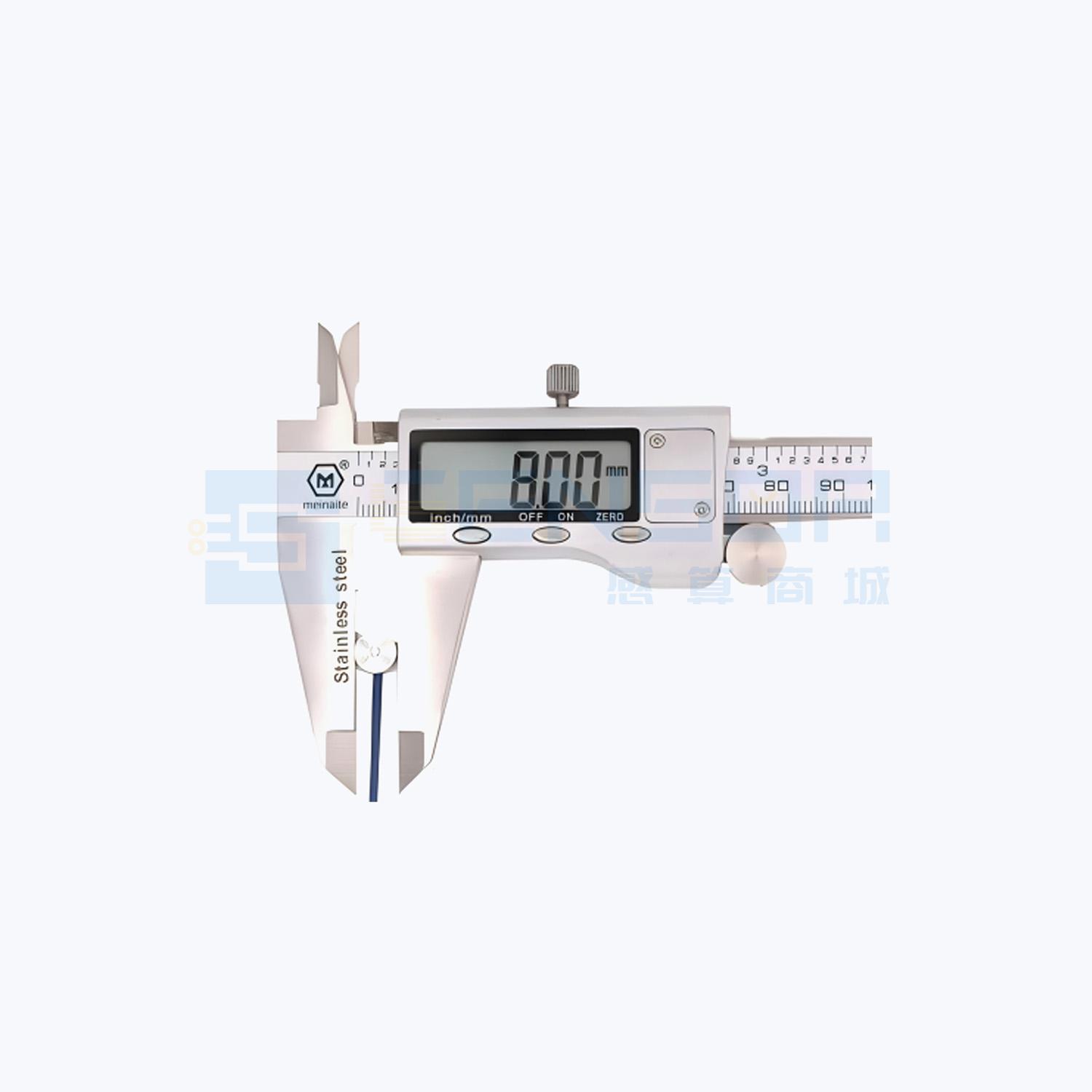 “JUL-D08”商品图1