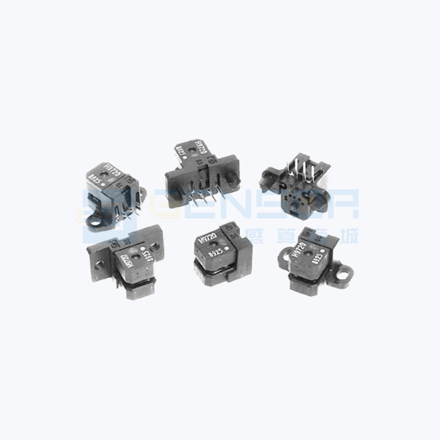 HEDS-9700#H54