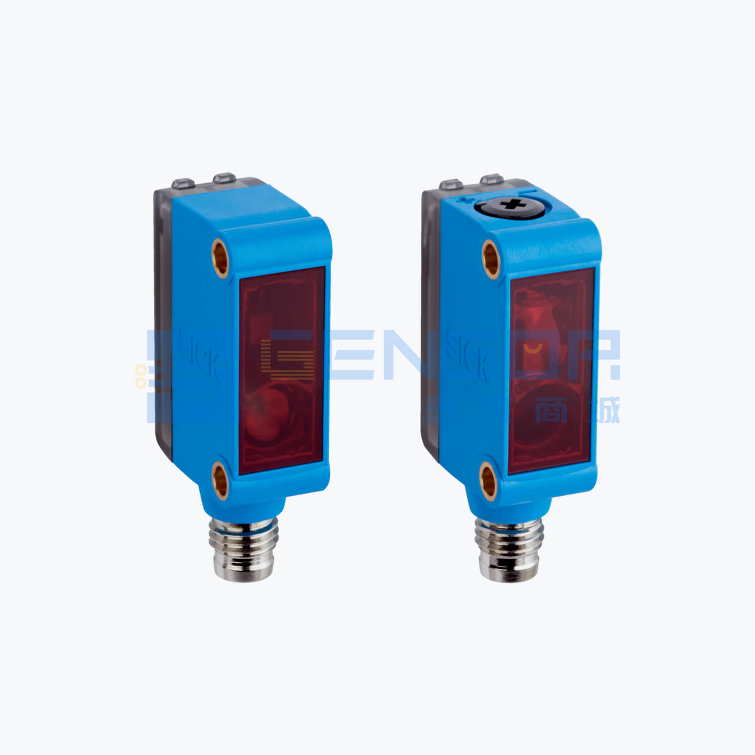 GSE6-N1112