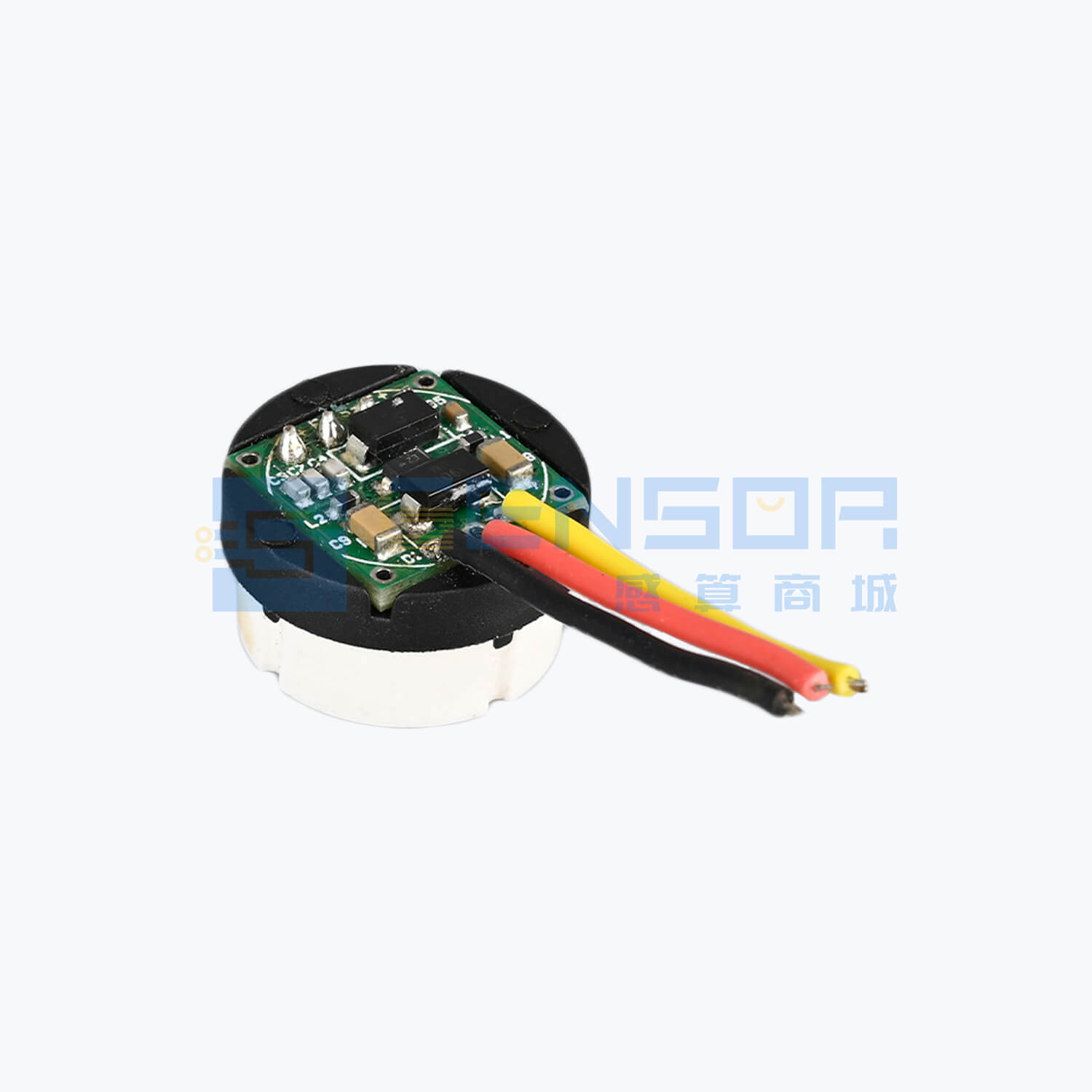 HXL-CPS18350G010MZ