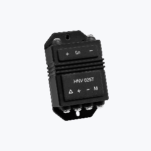 HNV025T