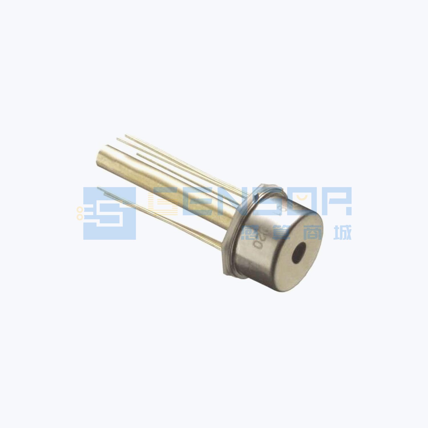 23A-005G