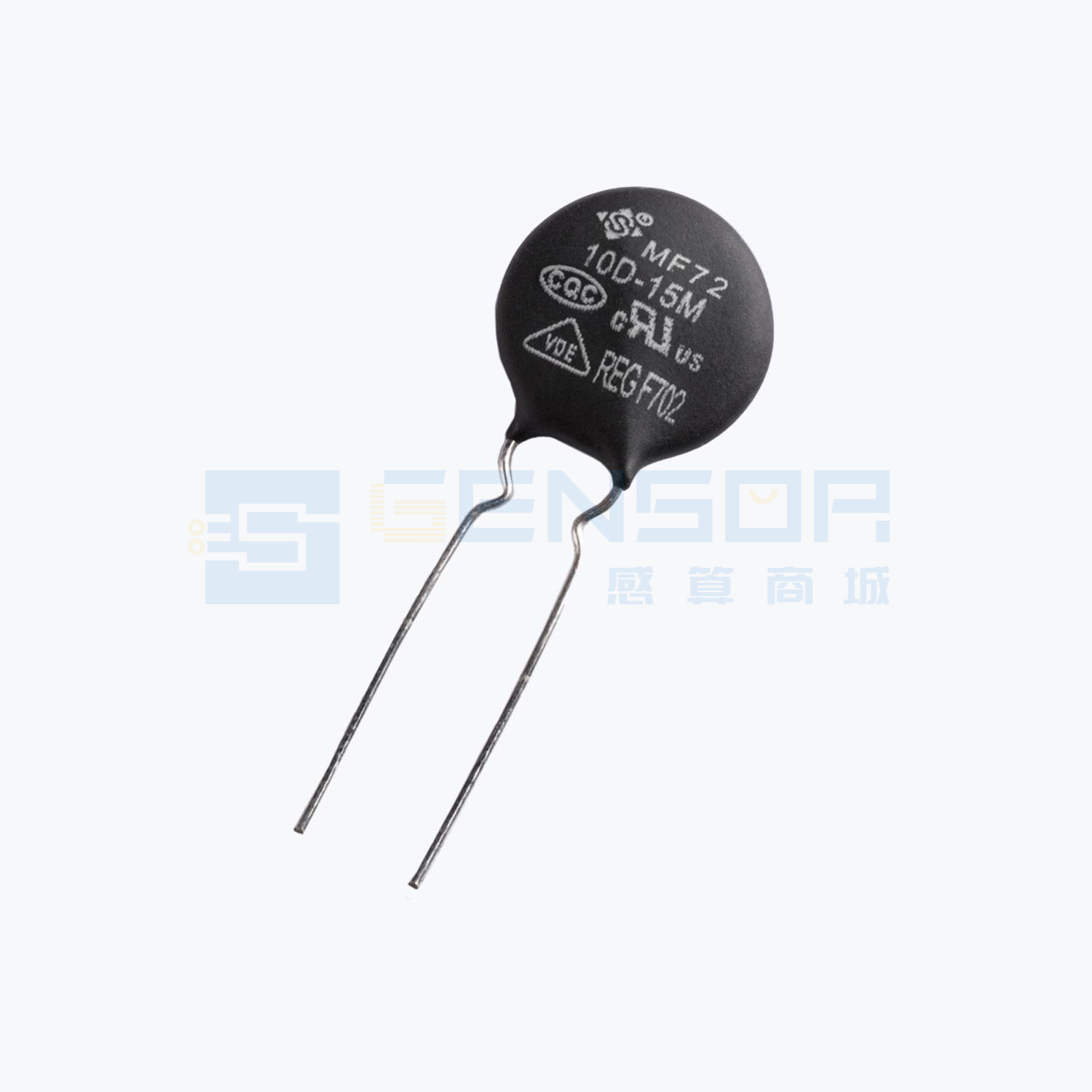 MF07200X6M4BN0FSB00