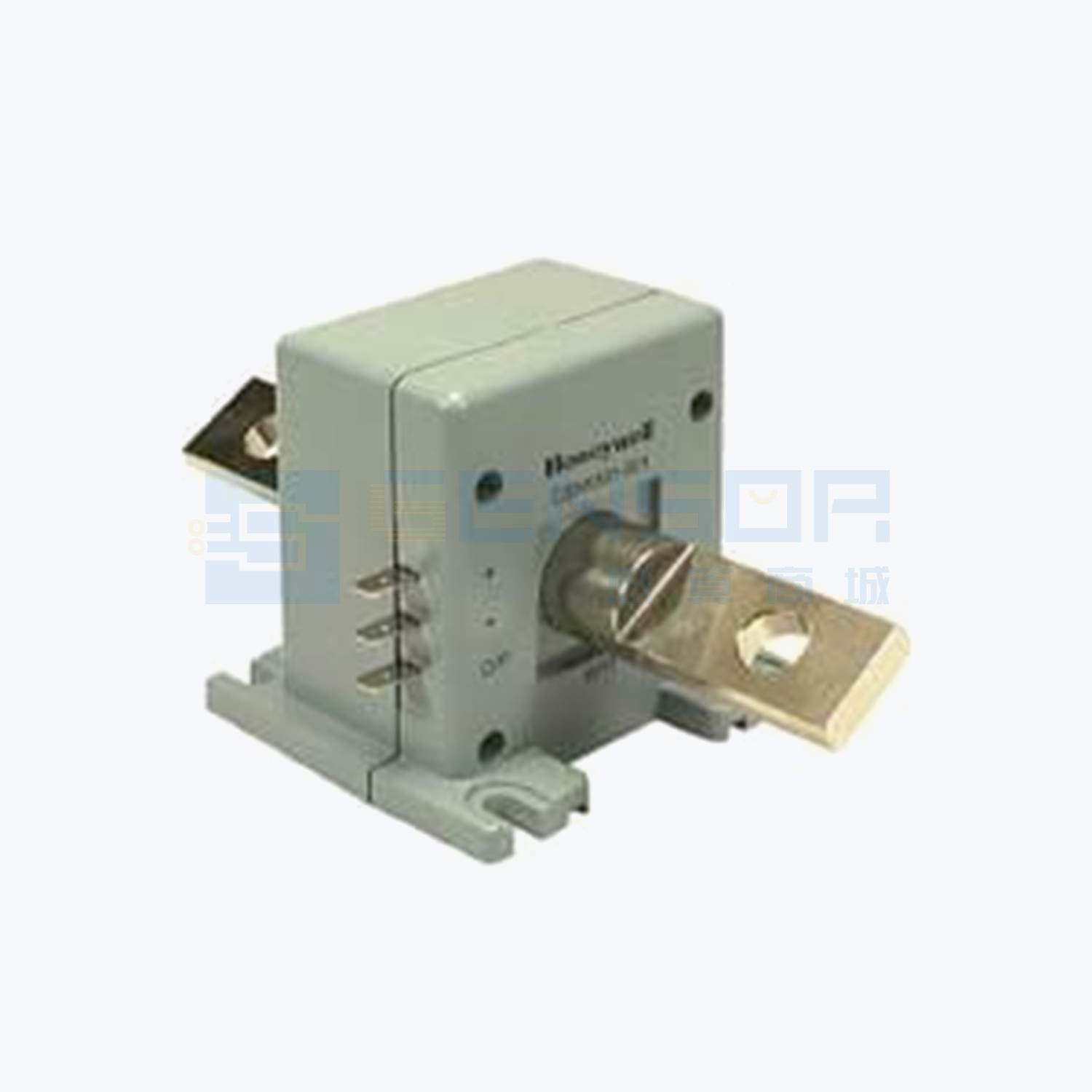 CSNK591-001