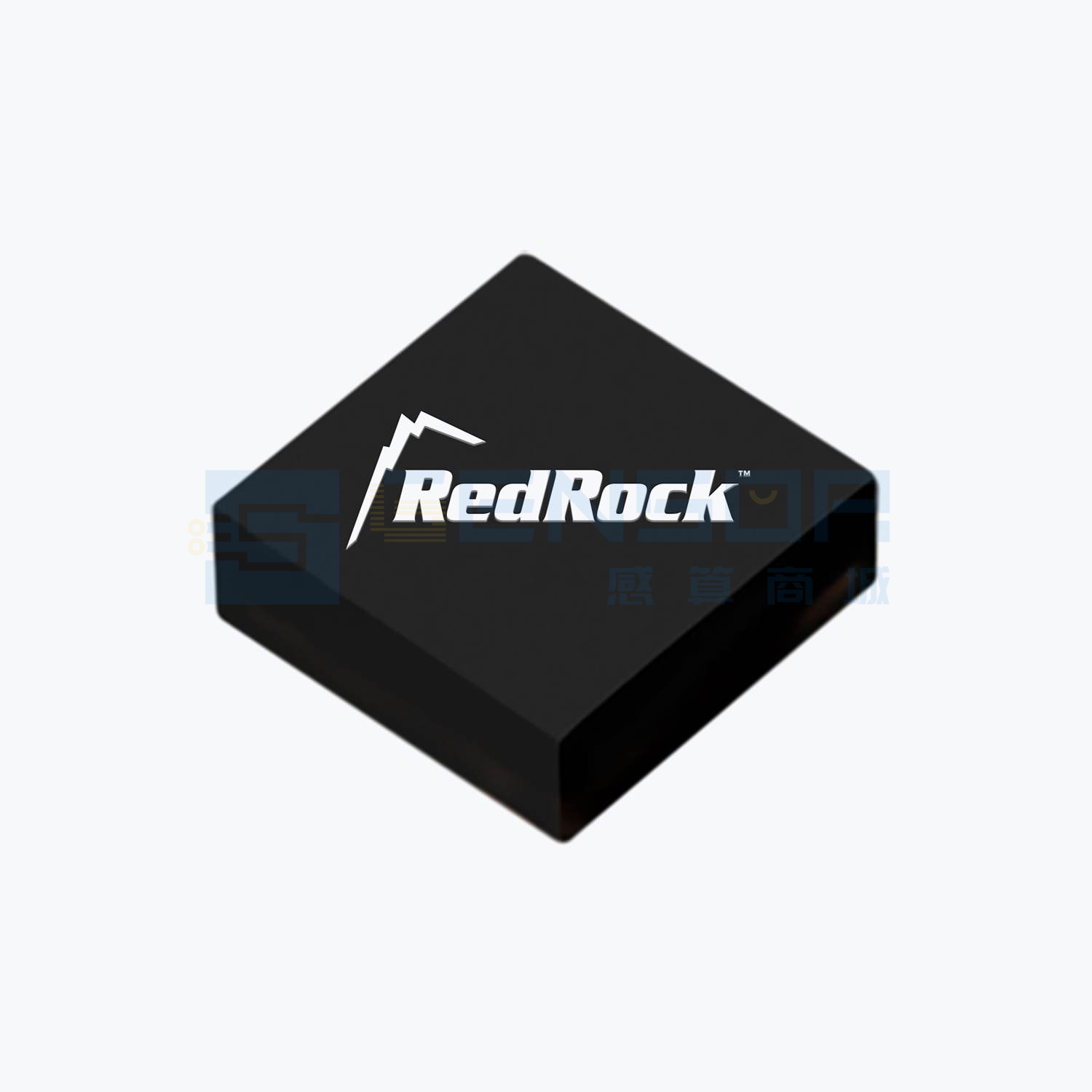 RR142-1LD3-542