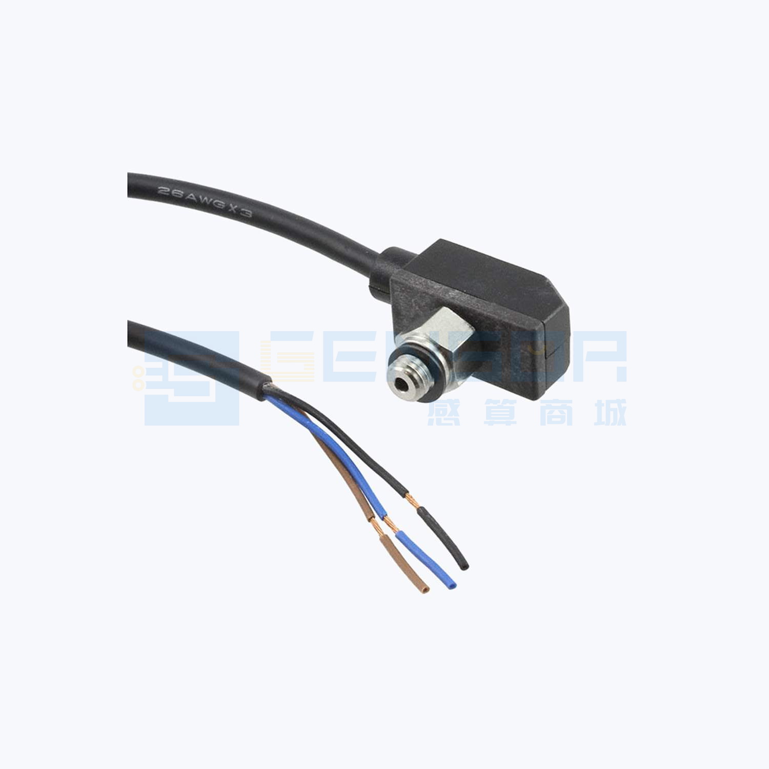 “PS20-302R-PU”商品缩略图2
