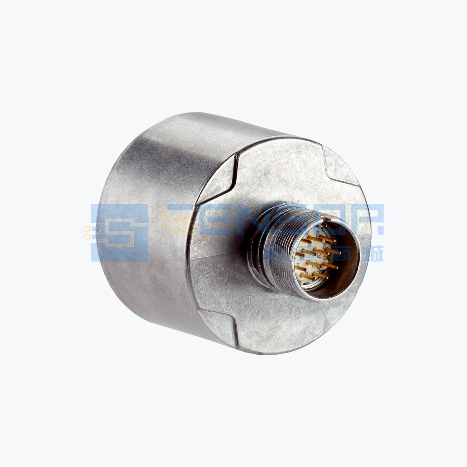 DFS60E-S4AB00500