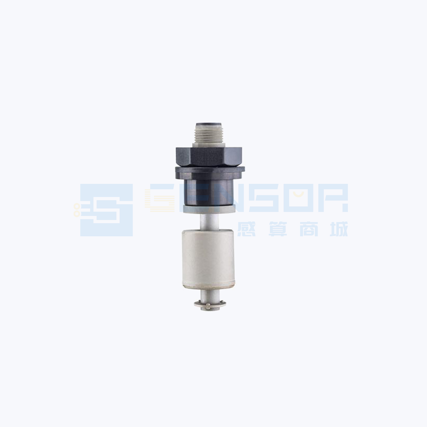 RSF106HNP