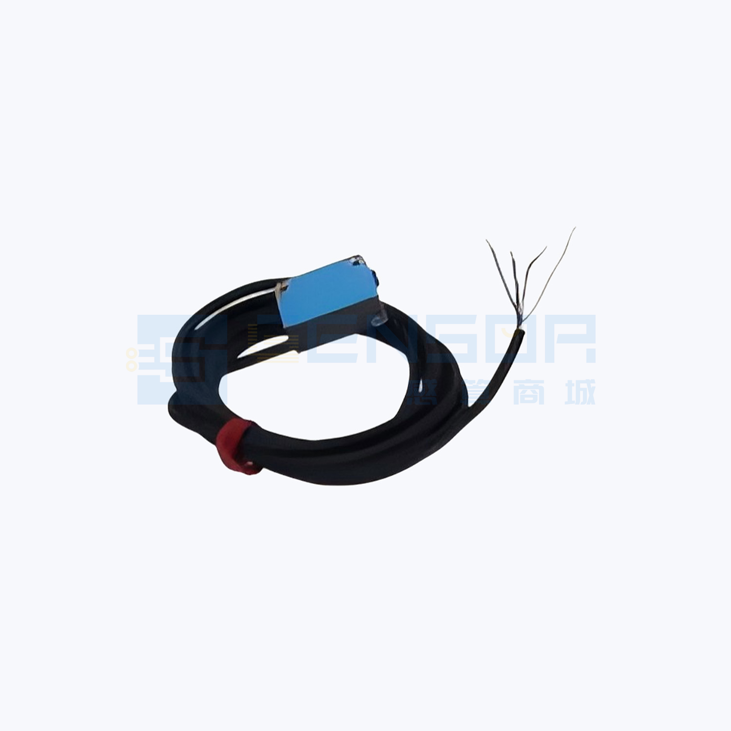 EZ-D561P