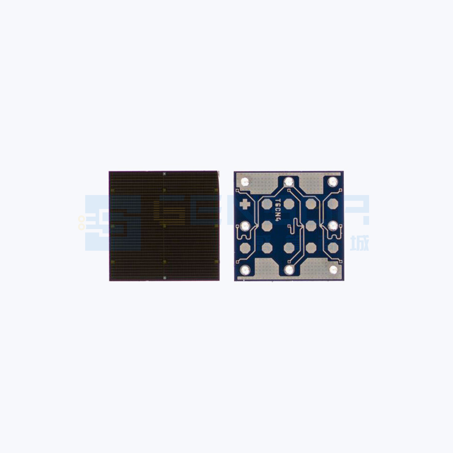 MICROFJ-30035-TSV-TR
