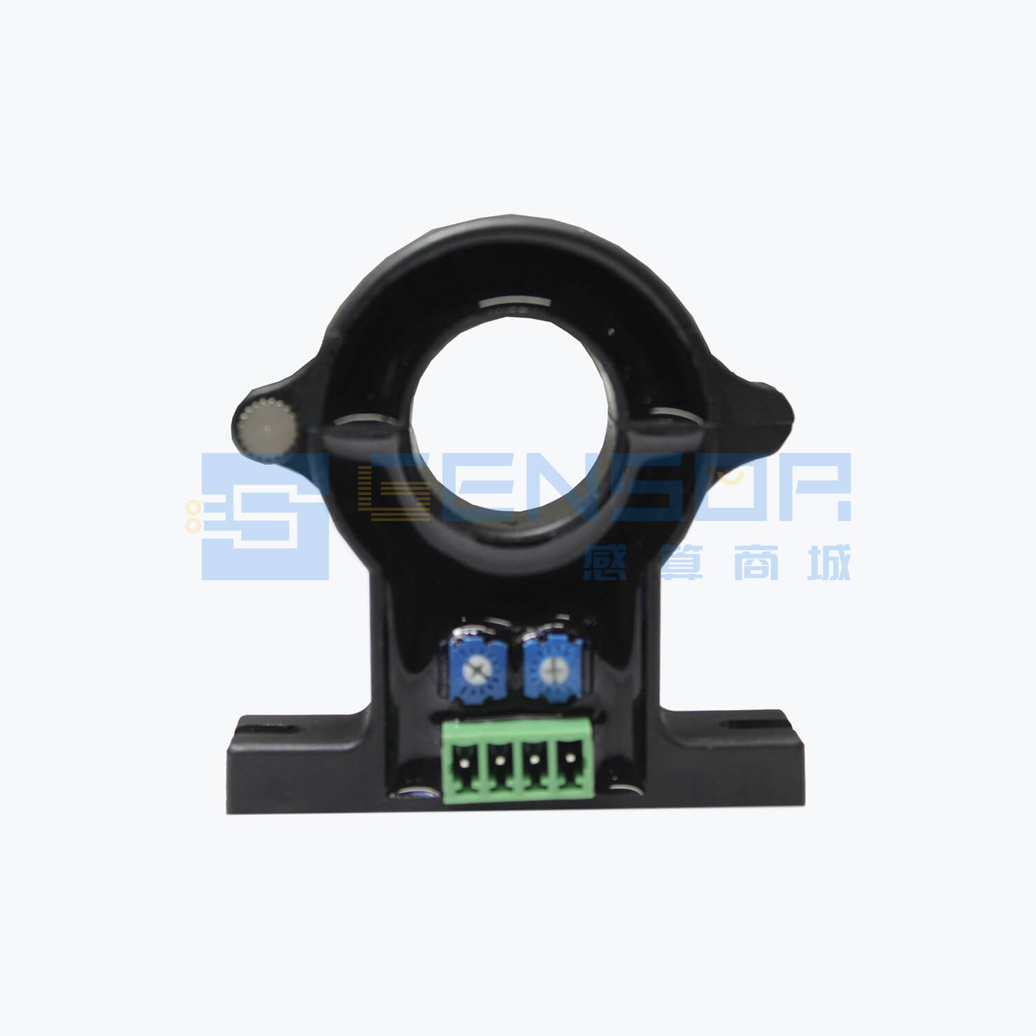 K400EKB5S2