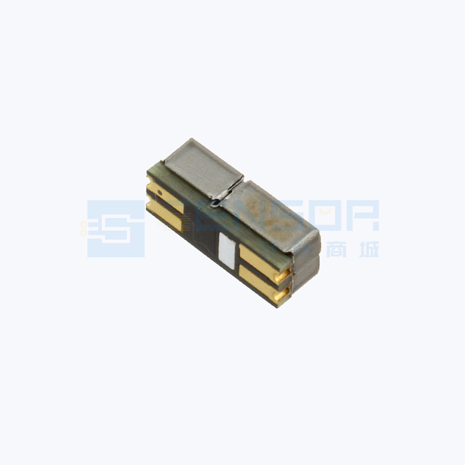 HSDL-9100-024