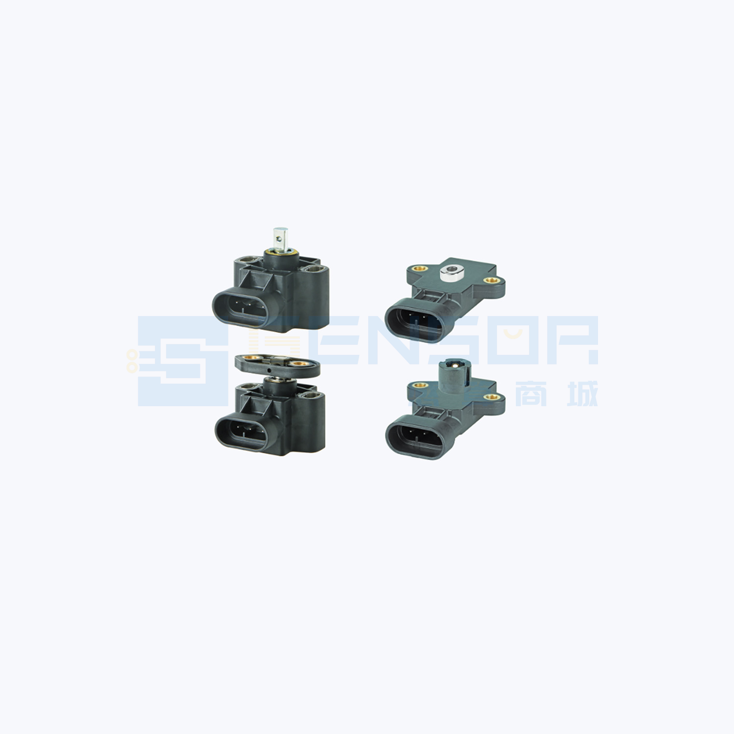 RTY180HVNBA