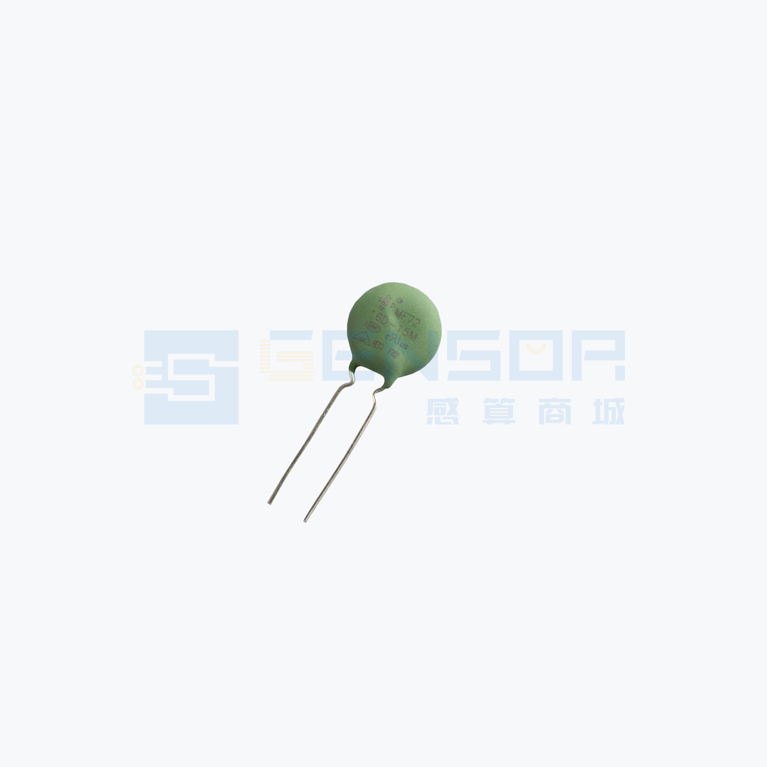 MF1305005M4EN0CSB00