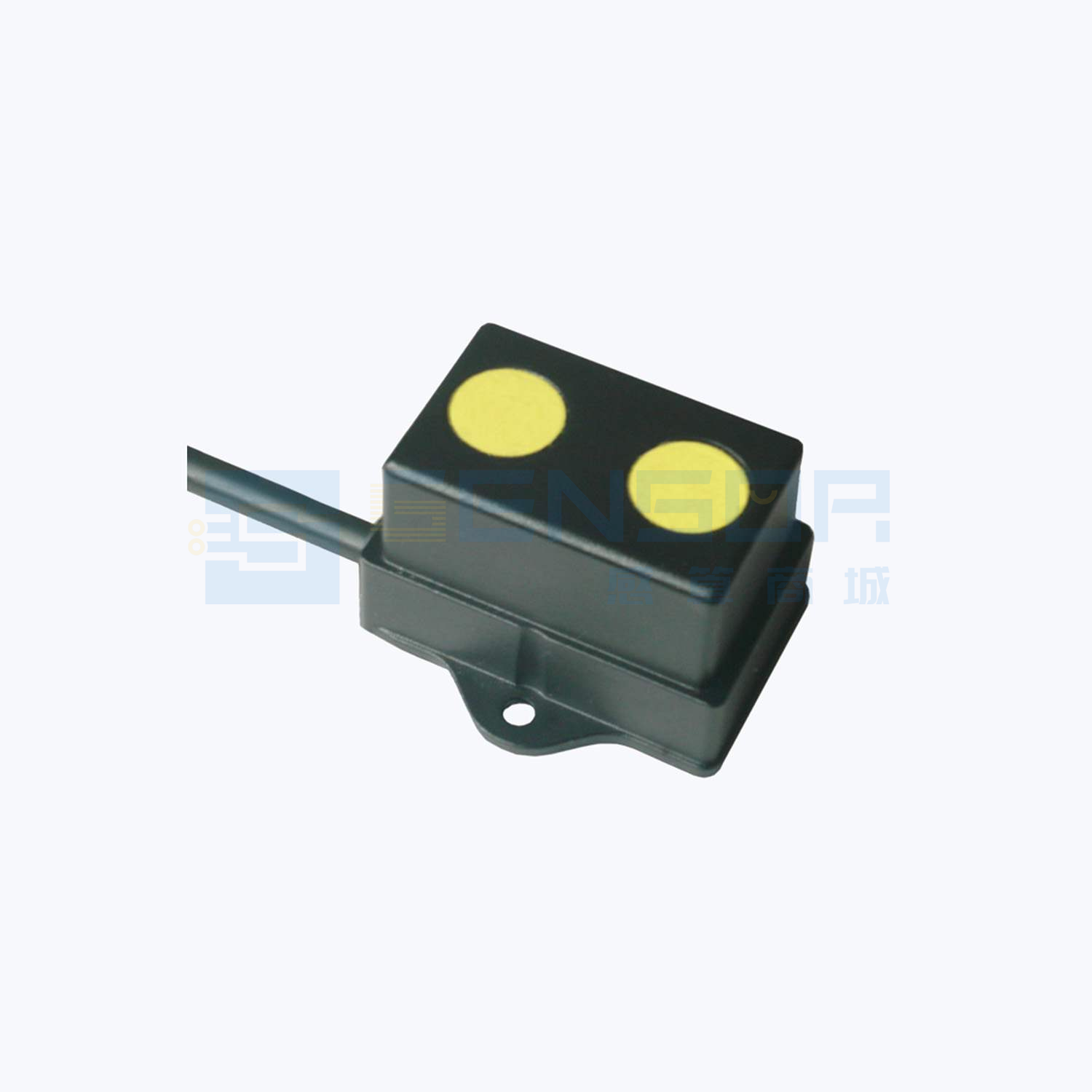 T3031-2-5K-24-P