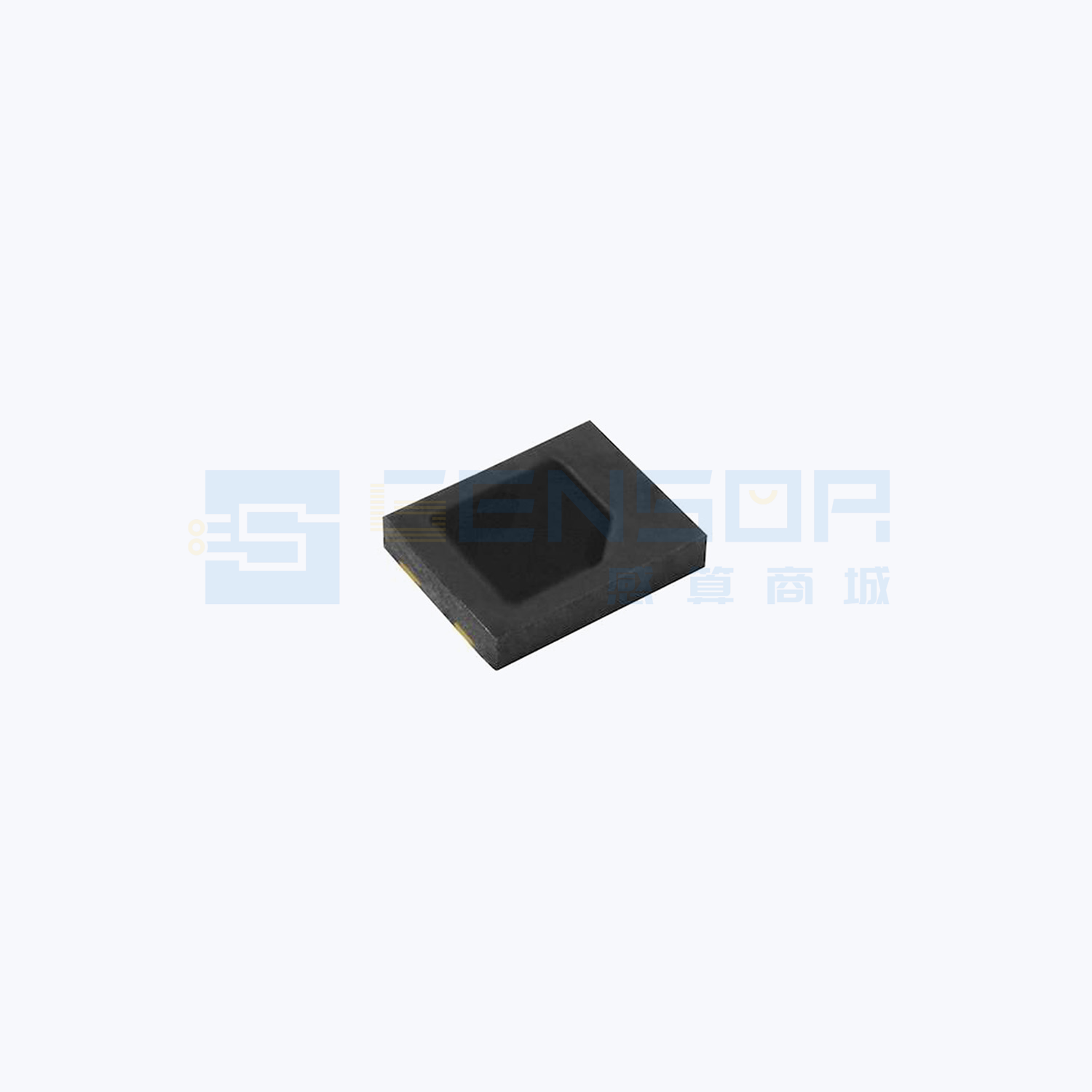 VEMD5110X01-GS15