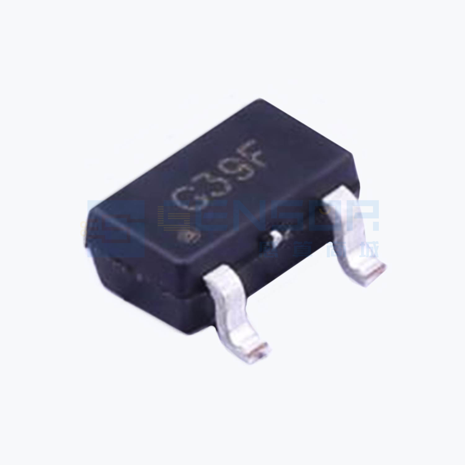 GH39FKSW