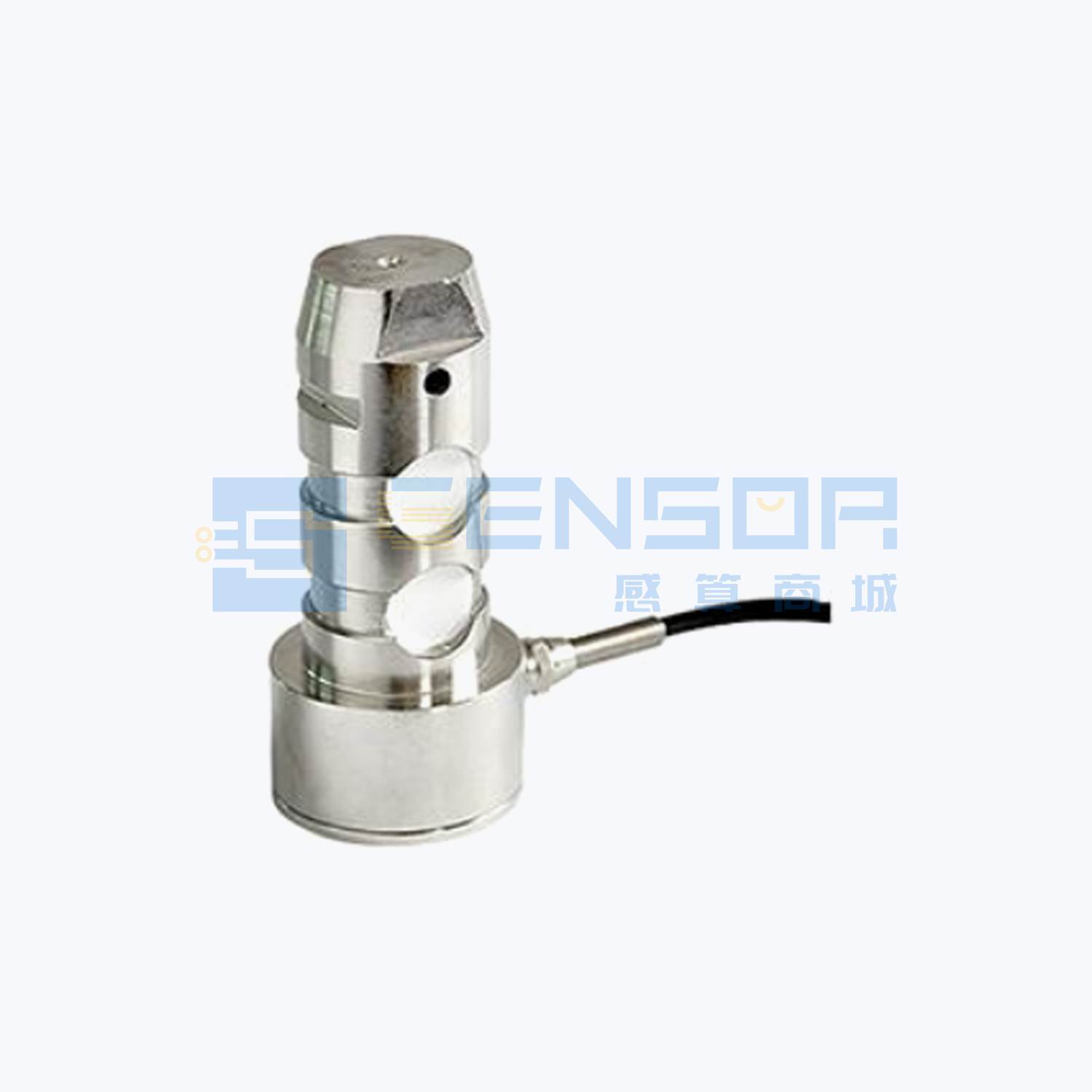 “LCZ-112B-3T-8-V5-P13”商品缩略图2