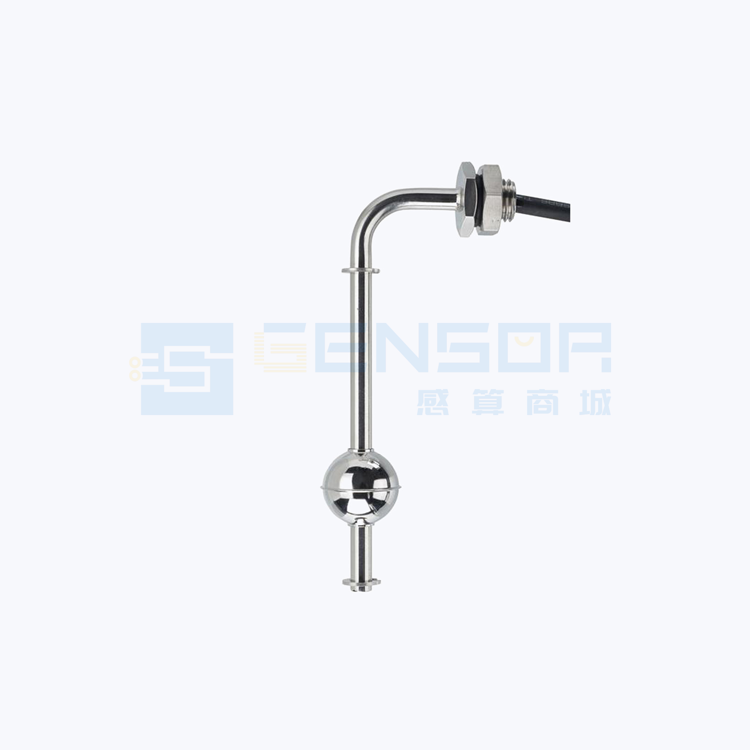 SSV66A35B110SM16