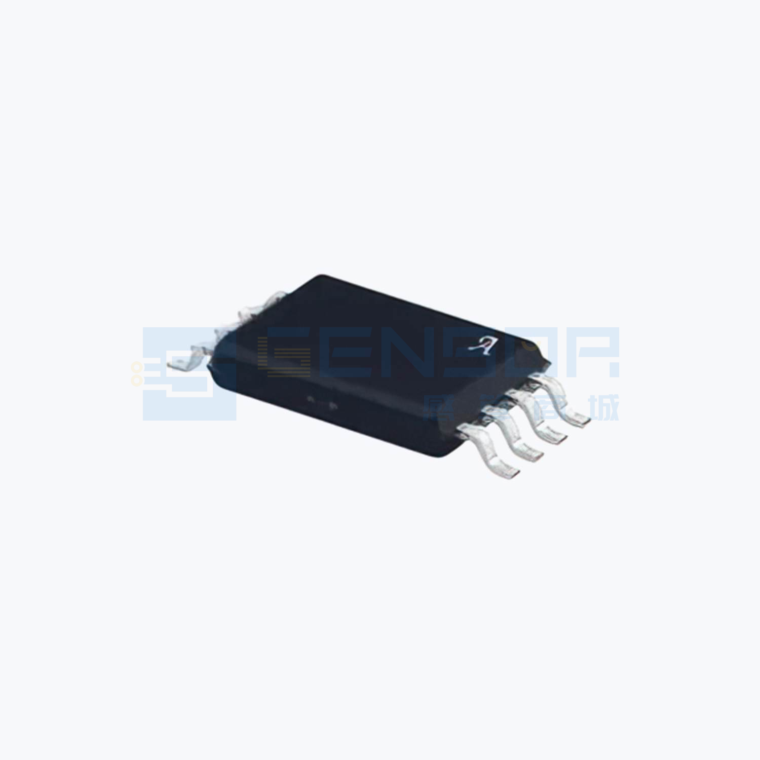 ACS37610LLUATR-020U5