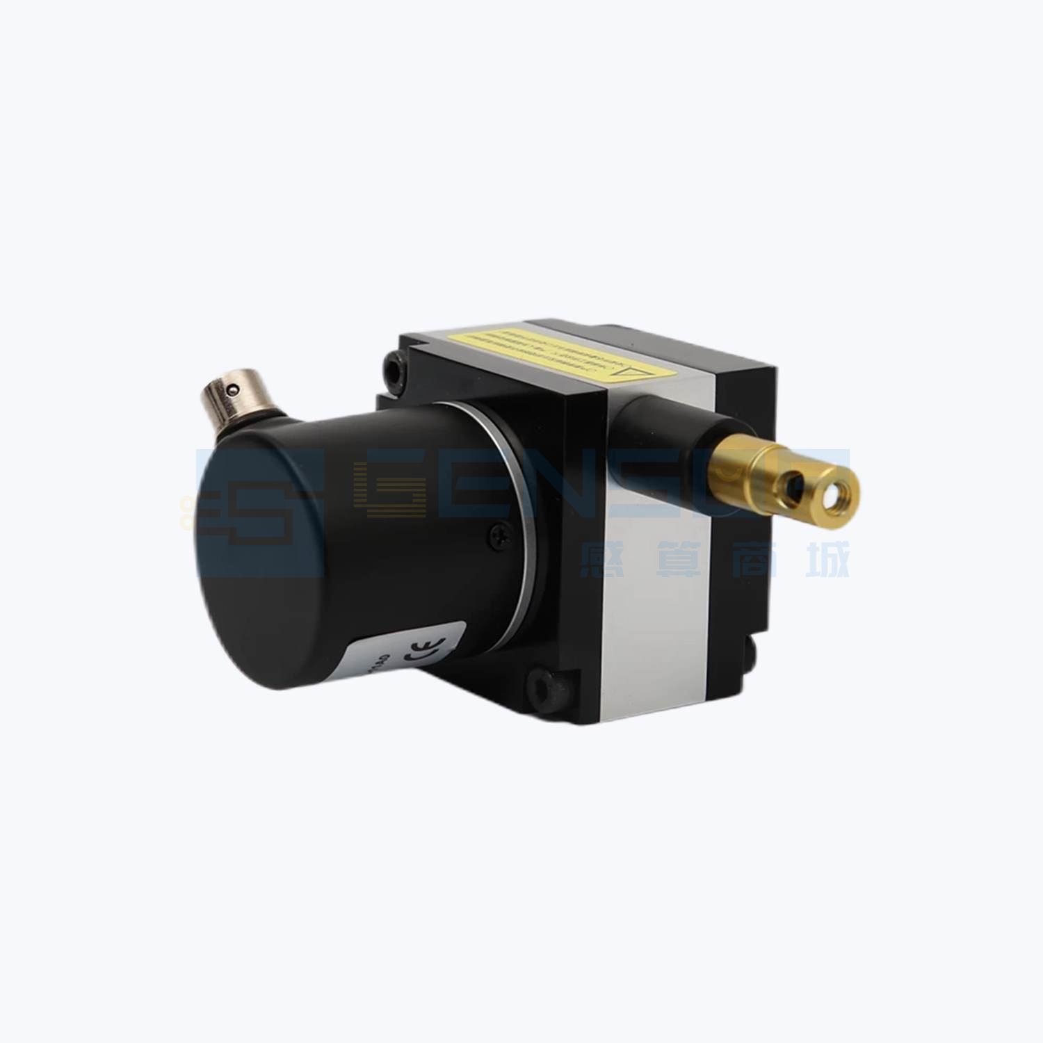 WFS-1000-P15-11R5