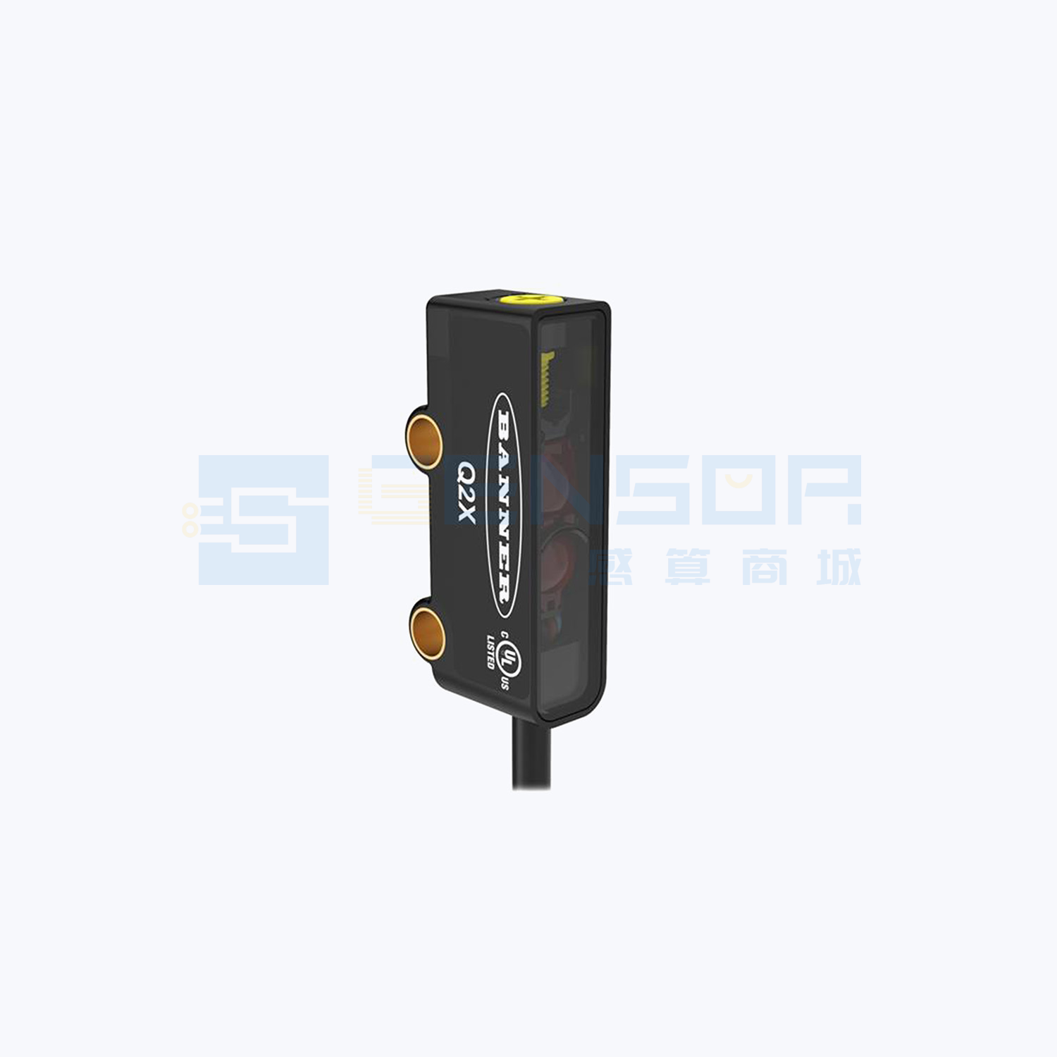 Q2XRPAF150-2M