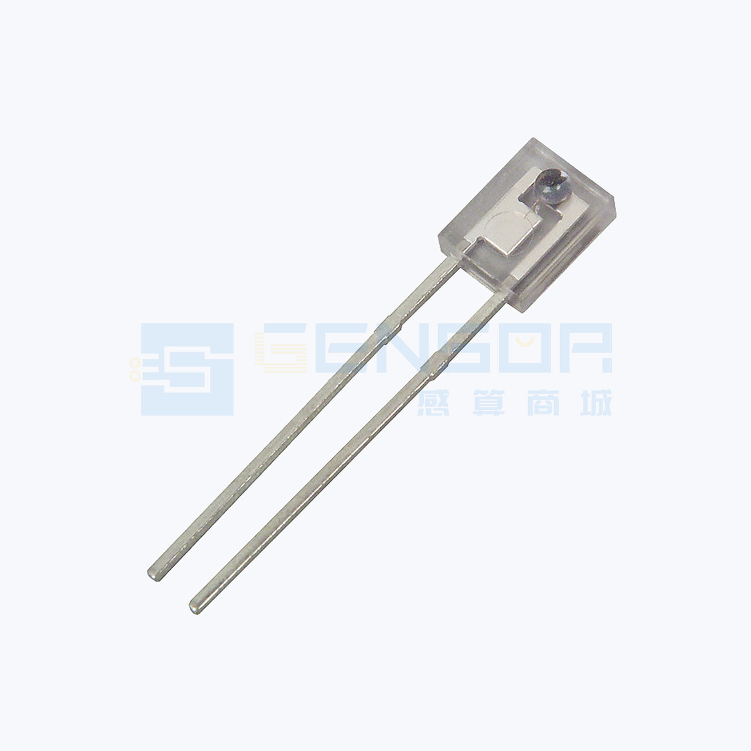 OP955