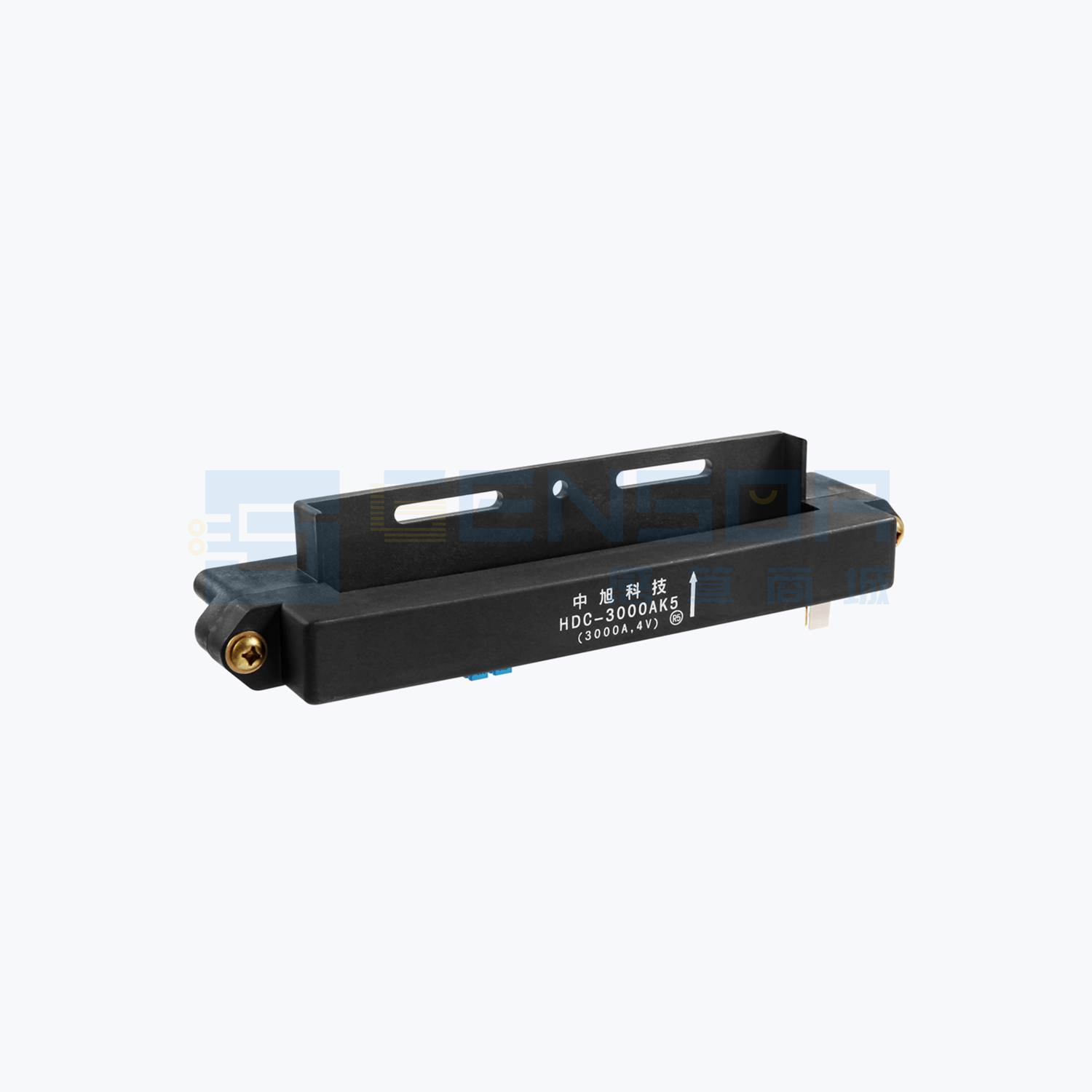 HDC2500AK5