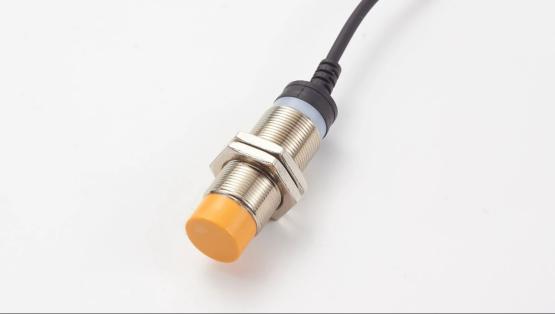 【新品介绍】摩特HR系列RFID阅读器