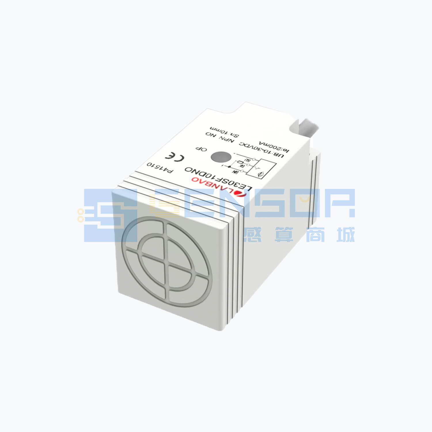 “LE30SN15DPO”商品缩略图2