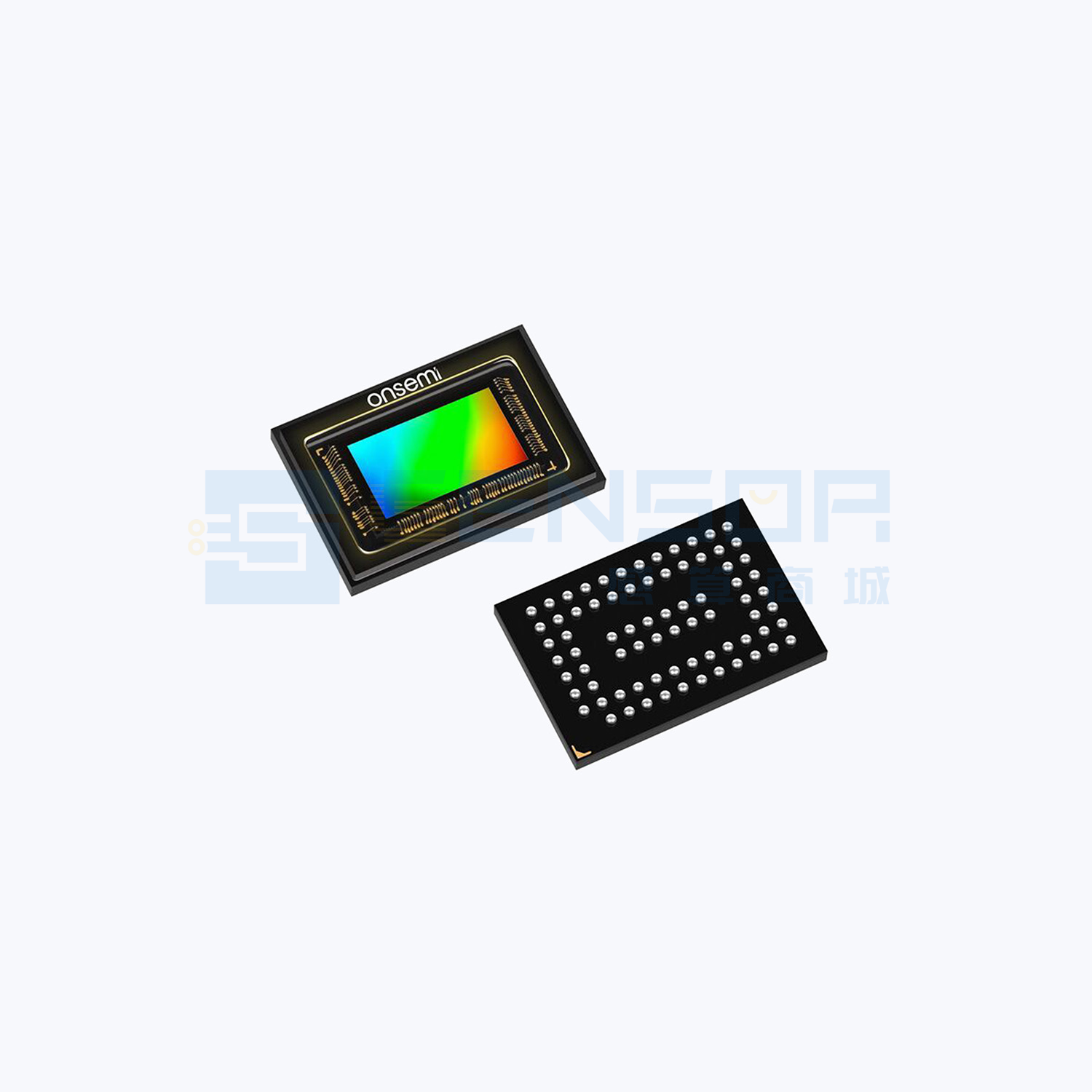 AR2020CSSM13SMTA0-DP2