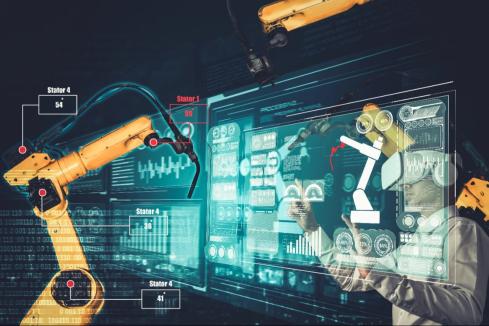 麦克传感MDM7000智能差压变送器在气密性检测中的测量应用