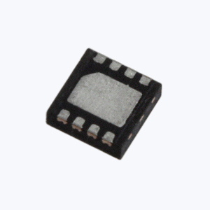 G-MRCO-021