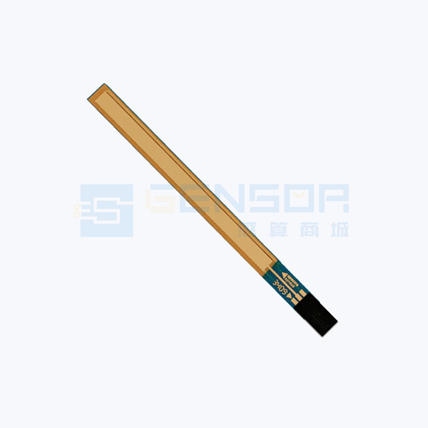 TSP-L-0750-203-3%-RH