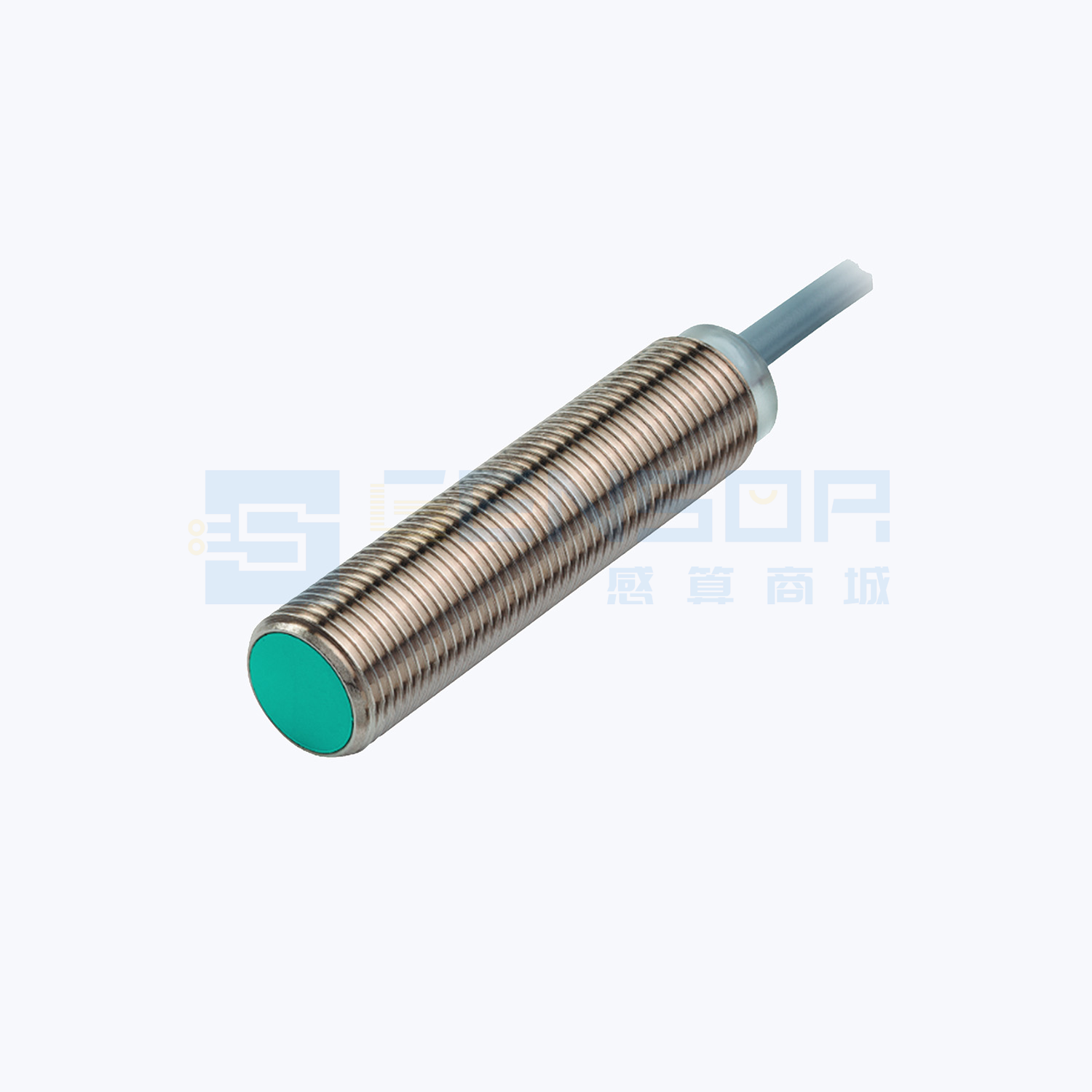 MB80-12GM50-E0-PUR