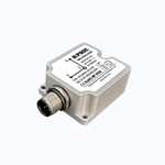 HI14R5N-232-000