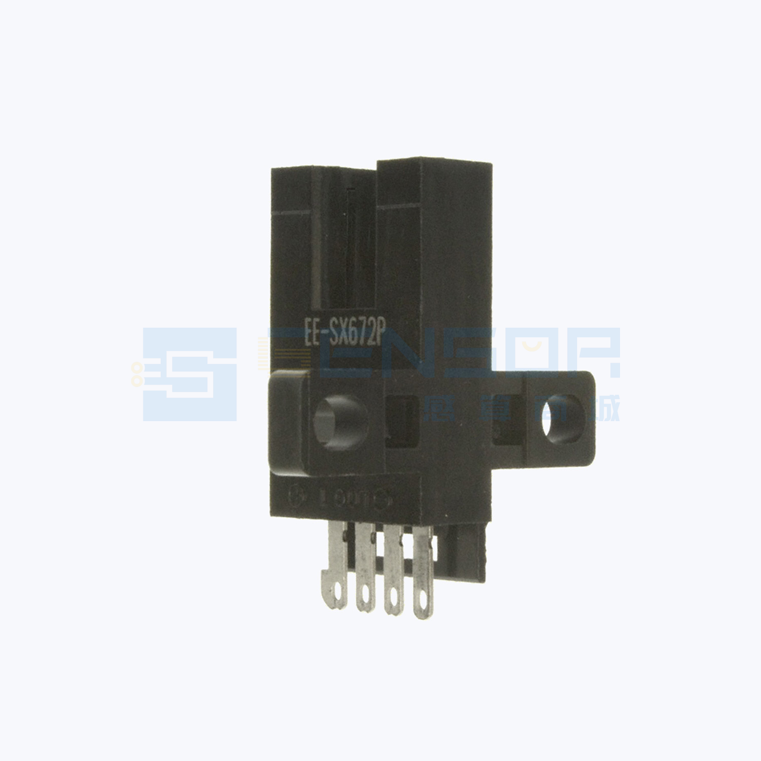 EE-SX672P
