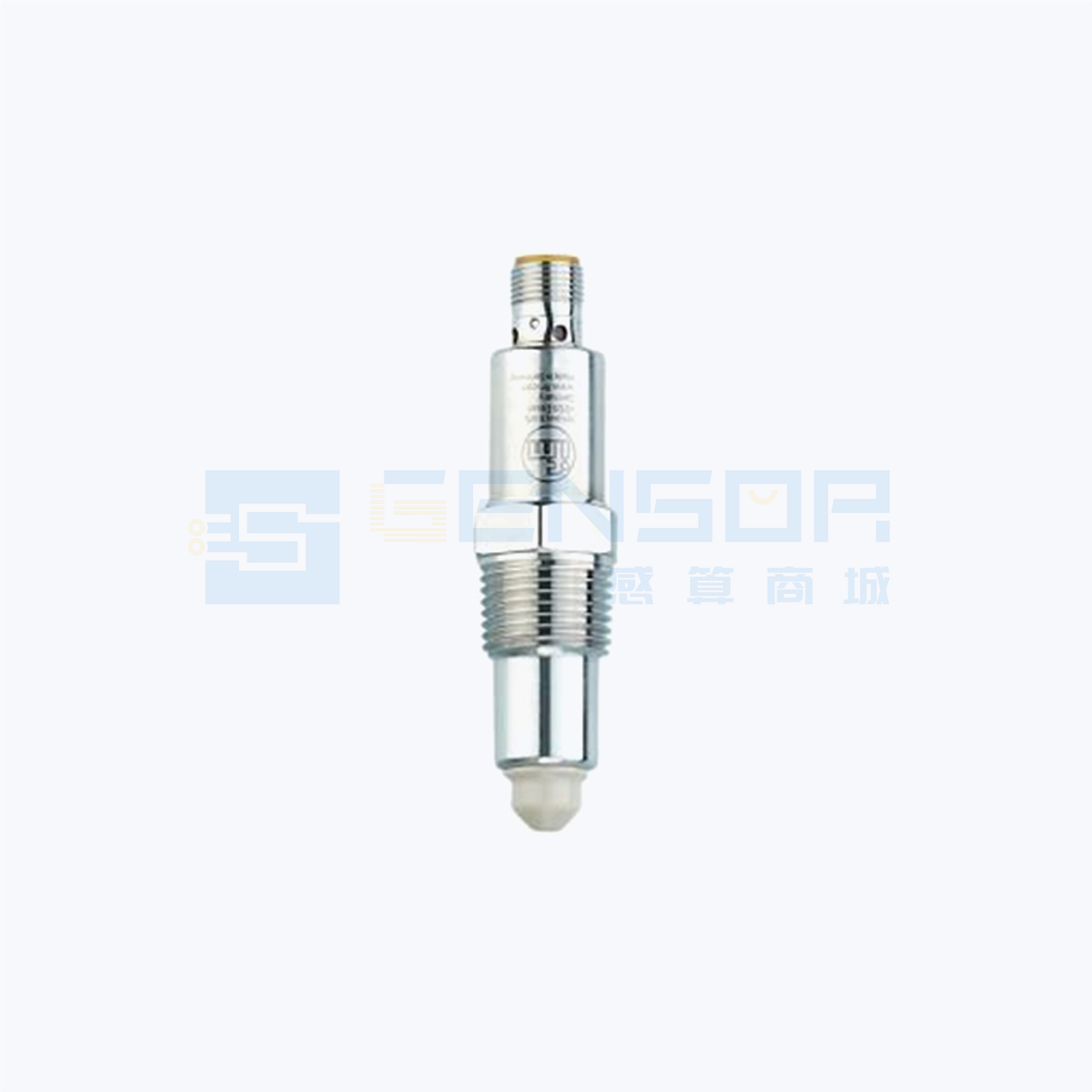 “LMC500”商品图1
