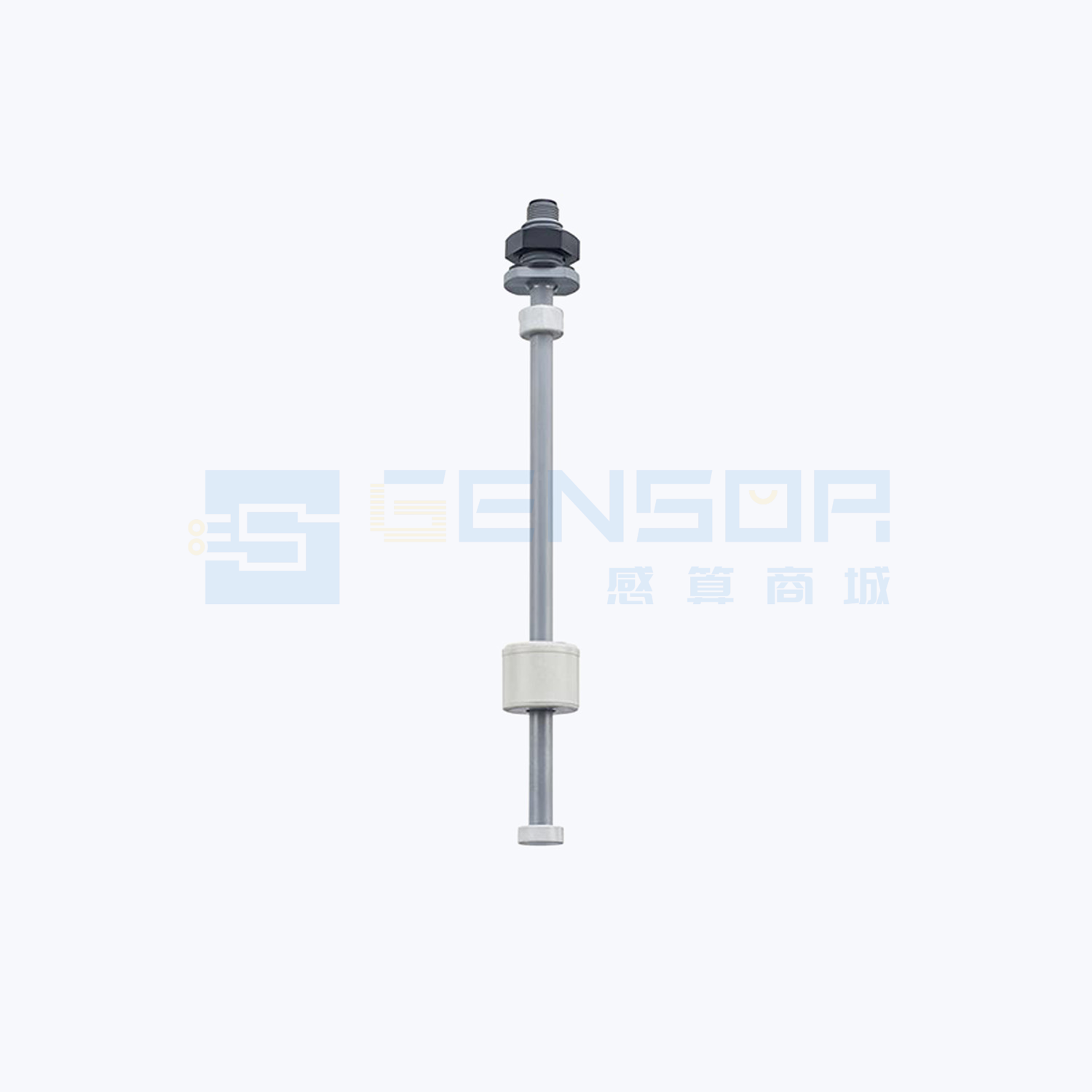 RSF66A25B150P
