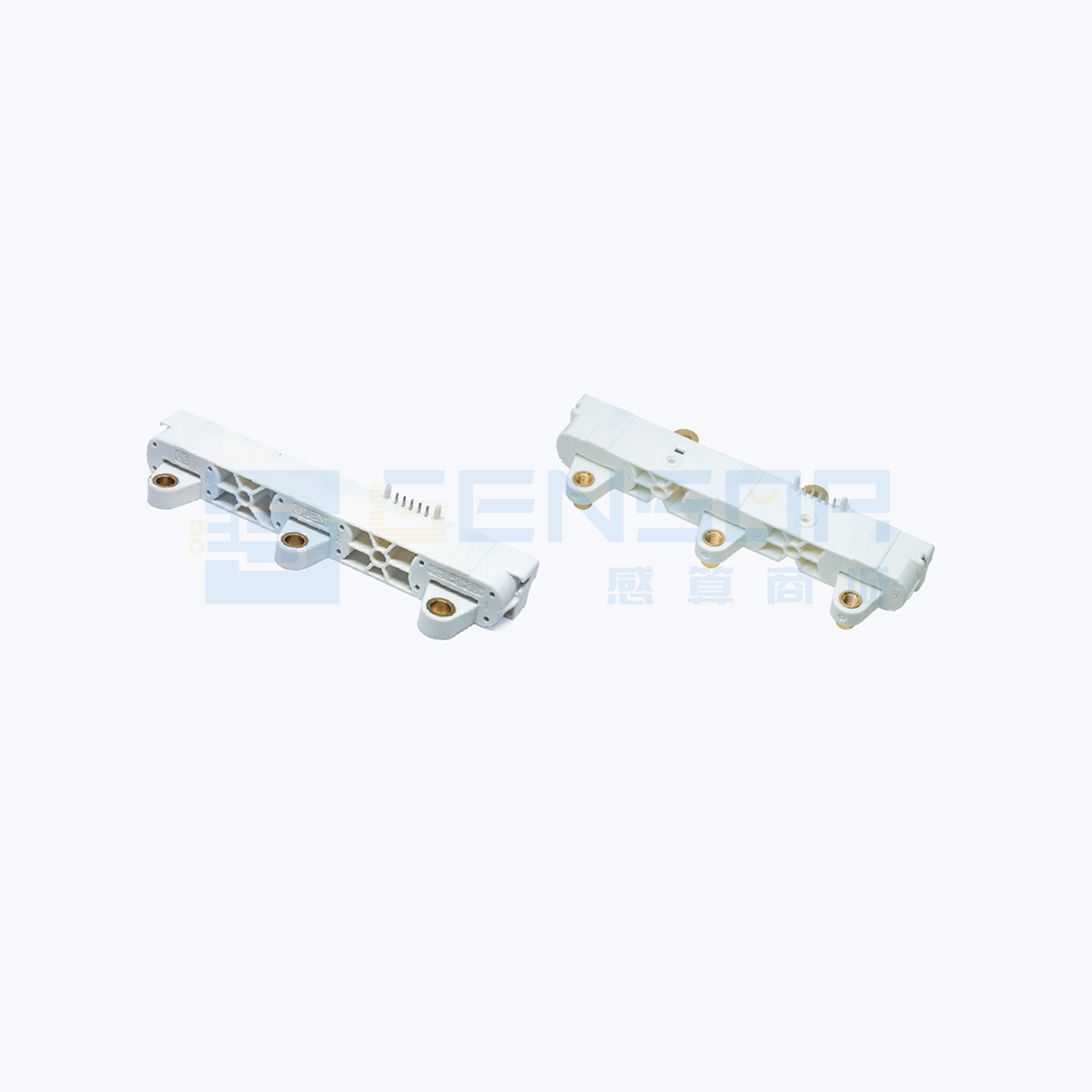 HAH3DR1100-S07/SP4