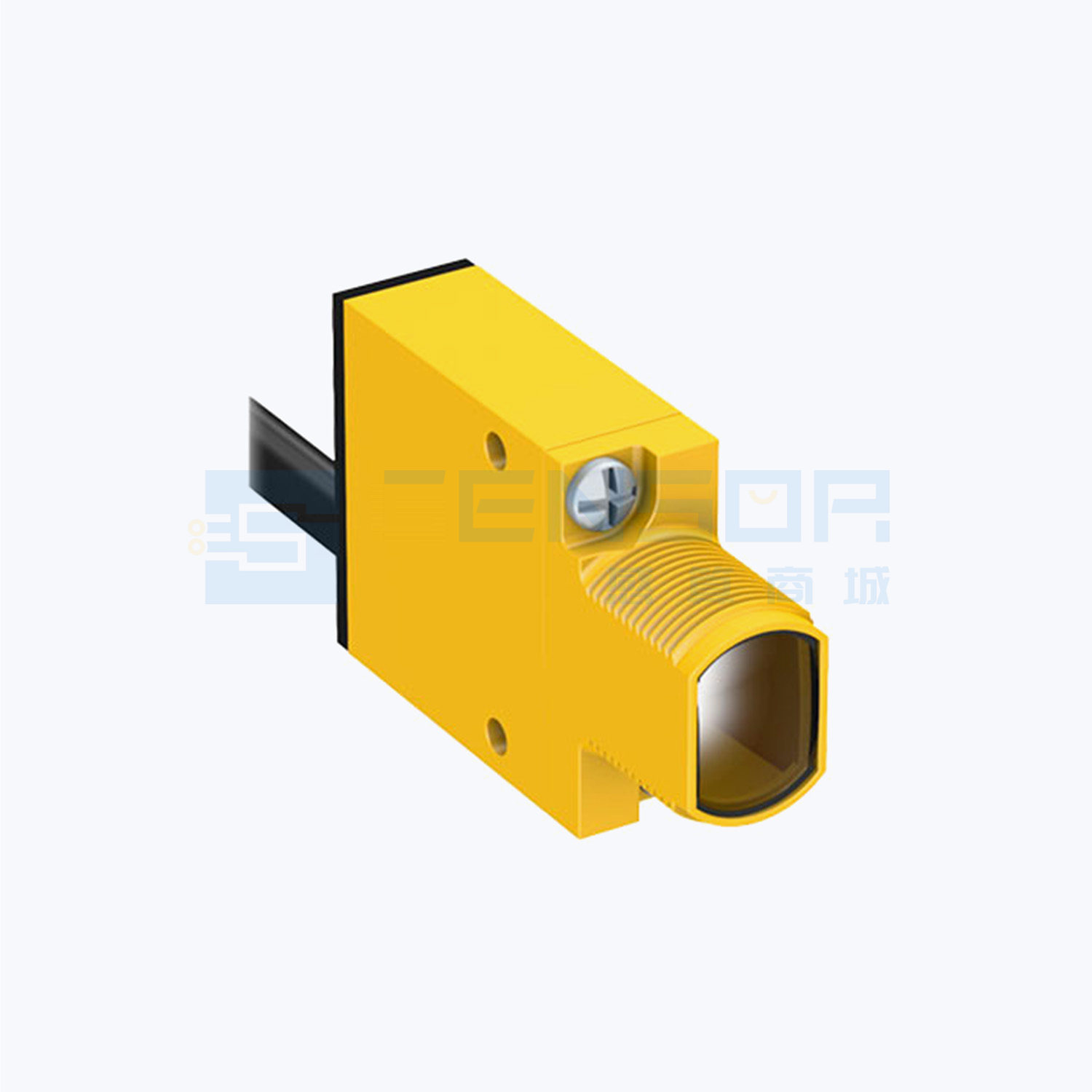 SM312LVMHS