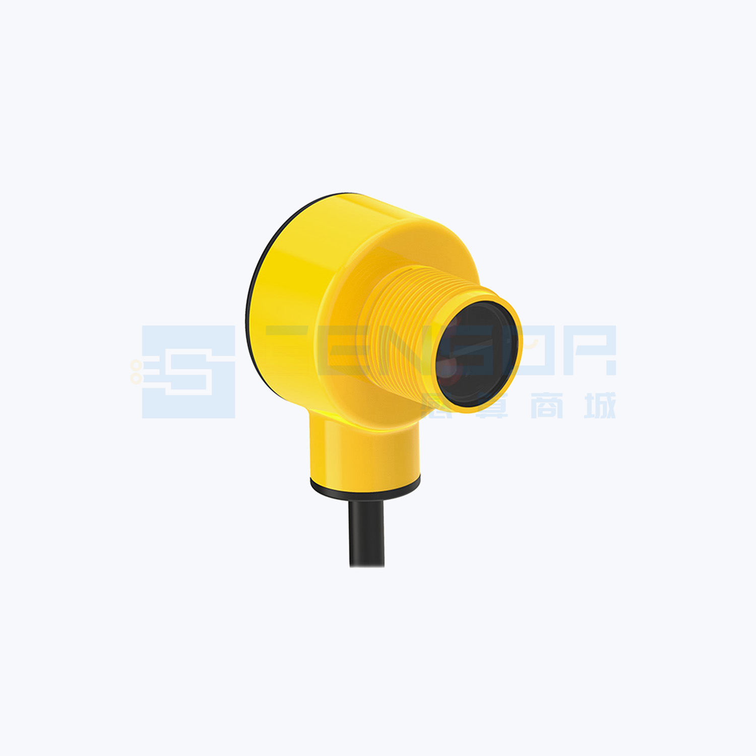 T18-2VPLPC-2M