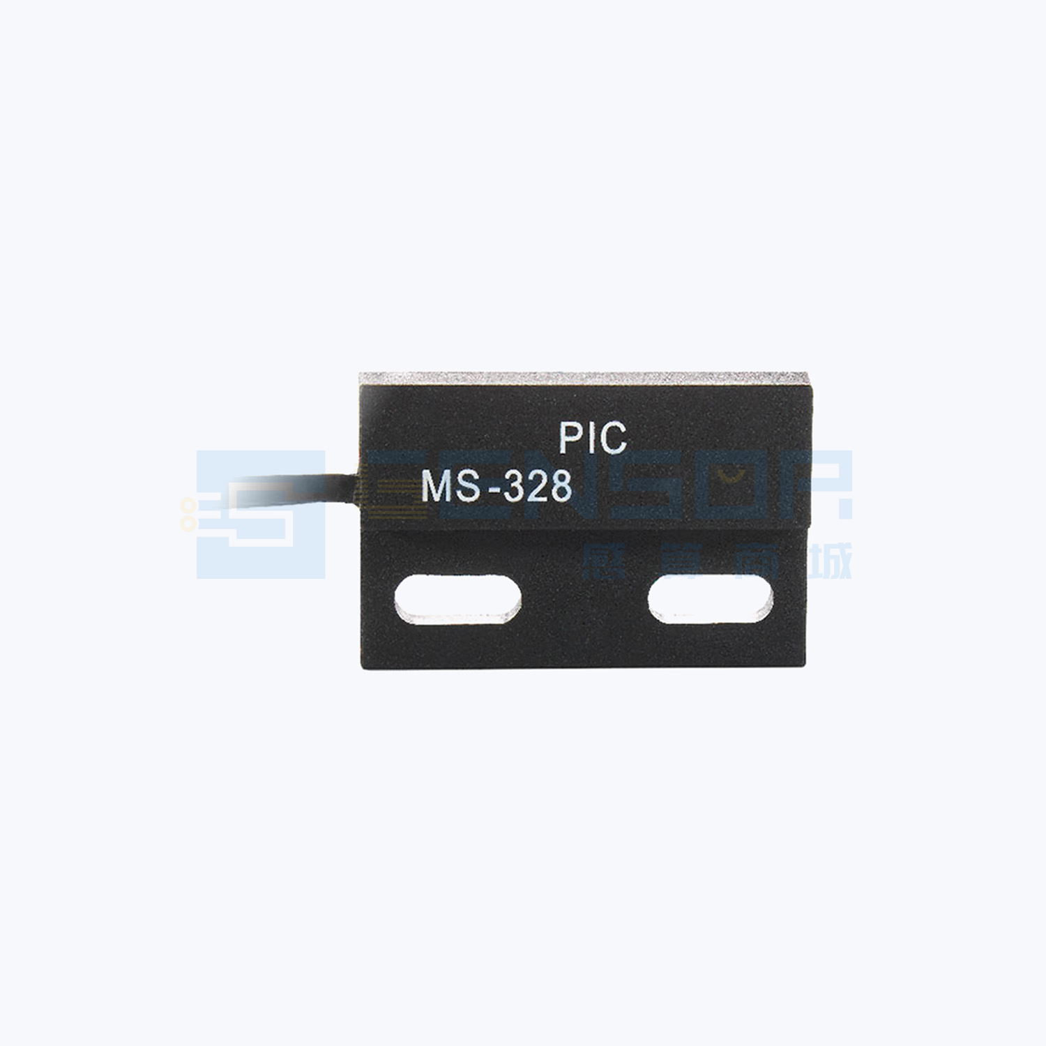 MS-328-3-2-0500