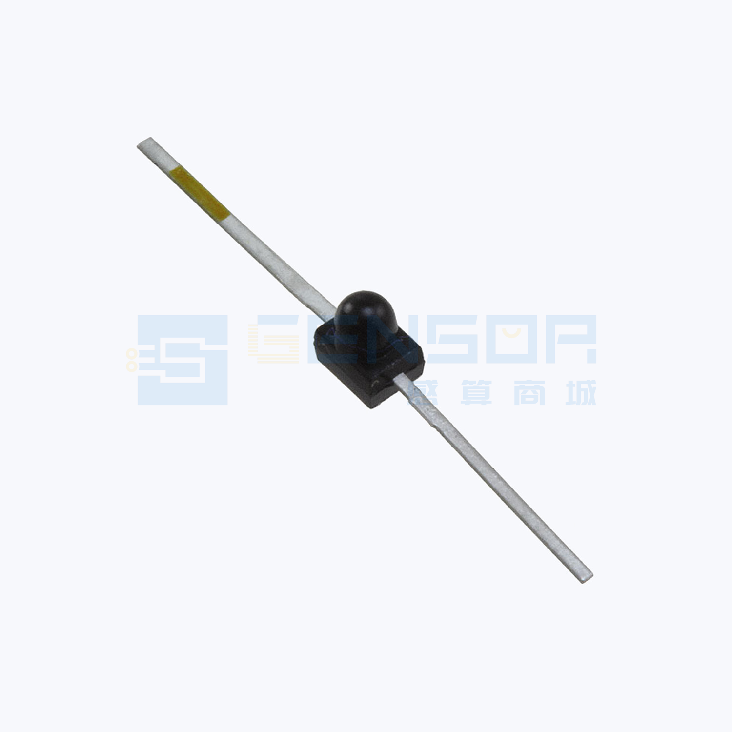 TEMD1040