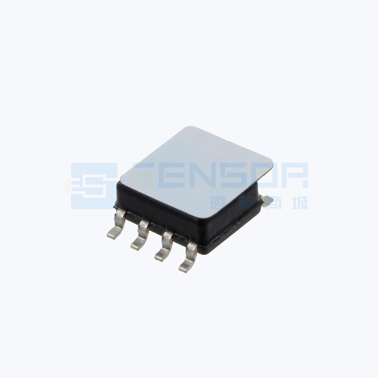 HIH8130-000-001
