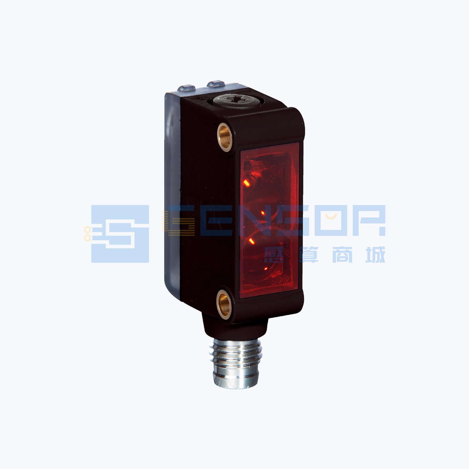 GTB6-P4241